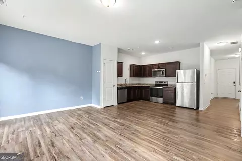 Living - 11900 Fuller St, Hampton, GA 30228 photo 1 of 5