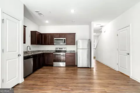 Other - 11900 Fuller St, Hampton, GA 30228 photo 1 of 5