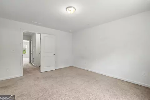 Other - 11900 Fuller St, Hampton, GA 30228 photo 4 of 5