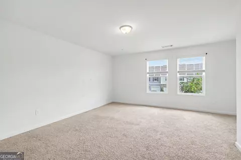 Other - 11900 Fuller St, Hampton, GA 30228 photo 2 of 5