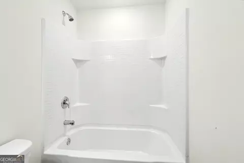 Bath - 11900 Fuller St, Hampton, GA 30228 photo 6 of 6