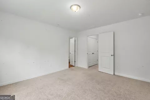 Other - 11900 Fuller St, Hampton, GA 30228 photo 3 of 5