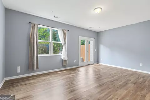Living - 11900 Fuller St, Hampton, GA 30228 photo 3 of 5