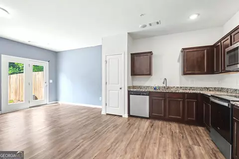 Living - 11900 Fuller St, Hampton, GA 30228 photo 5 of 5