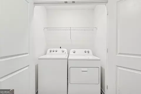 Other - 11900 Fuller St, Hampton, GA 30228 photo 5 of 5