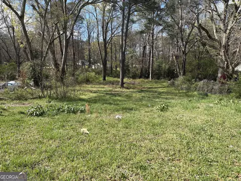 4609 Boynton Rd, Austell, GA 30106 photo 2