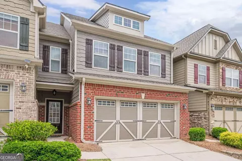 1514 Dolcetto Trce NW, Kennesaw, GA 30152