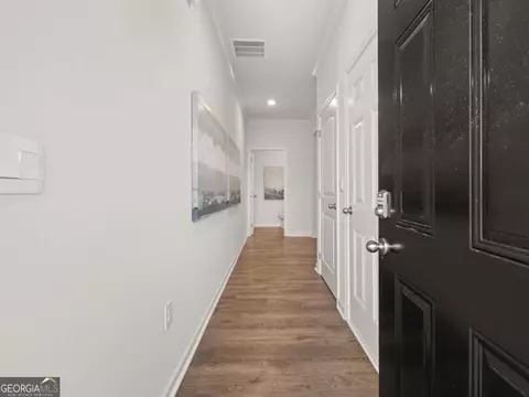 4806 Guava Trce, Acworth, GA 30101
