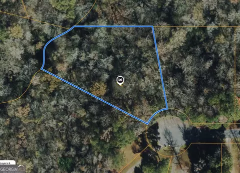 0 Peachtree Ln, Newnan, GA 30265