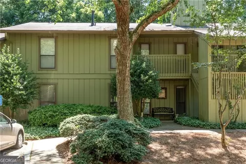 605 Dunbar Dr #605, Atlanta, GA 30338