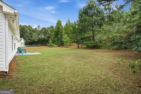 255 Hunters Trce, Covington, GA 30014 photo 8