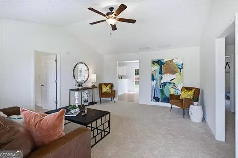 255 Hunters Trce, Covington, GA 30014 photo 2