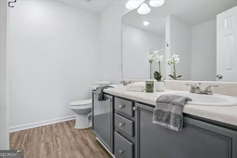 255 Hunters Trce, Covington, GA 30014 photo 4