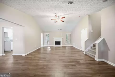 2883 Knollberry Ln, Decatur, GA 30034