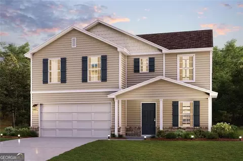 107 Dream Catcher Dr, Lizella, GA 31052
