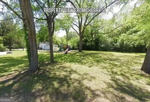 620 Rowe St, Dublin, GA 31021 photo 2