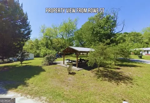 620 Rowe St, Dublin, GA 31021 photo 4