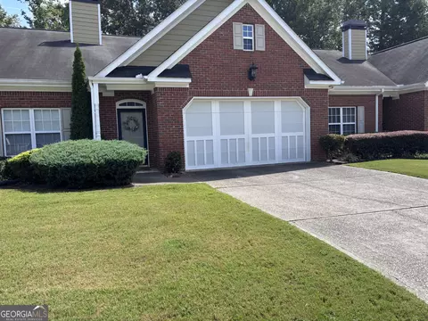 2585 Rosehill Cir, Lithia Springs, GA 30122