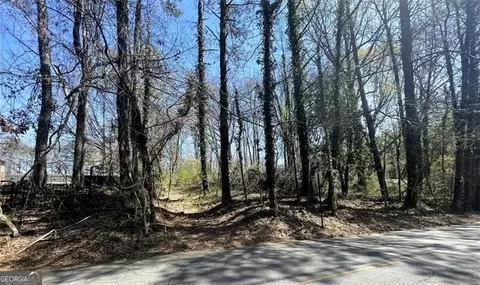400 Brownlee Rd, Atlanta, GA 30311