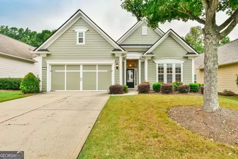 6632 Fawn Meadow Ln, Hoschton, GA 30548