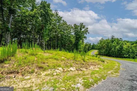 0 Ridge Dr, Morganton, GA 30560 photo 8