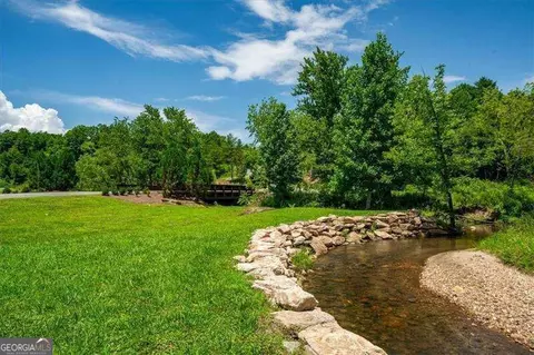 0 Ridge Dr, Morganton, GA 30560 photo 13