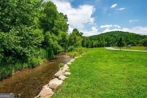 0 Ridge Dr, Morganton, GA 30560 photo 12
