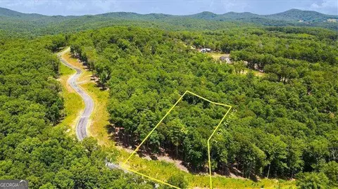 0 Ridge Dr, Morganton, GA 30560 photo 7