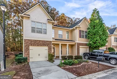 2904 Ridgeview Dr, Atlanta, GA 30331