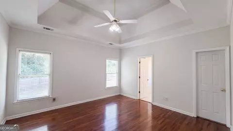 Bedroom - 55 Concord Ct, Covington, GA 30016 photo 1 of 5