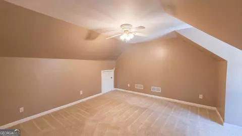 Bedroom - 55 Concord Ct, Covington, GA 30016 photo 4 of 5