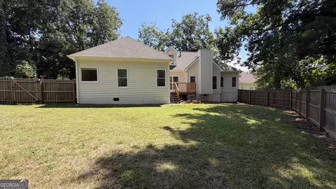 Exterior - 55 Concord Ct, Covington, GA 30016 photo 2 of 6