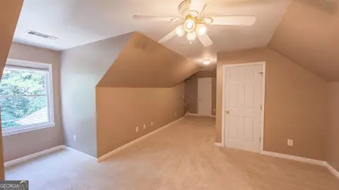 Bedroom - 55 Concord Ct, Covington, GA 30016 photo 5 of 5