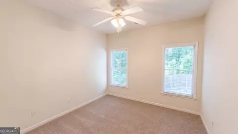 Other - 55 Concord Ct, Covington, GA 30016 photo 5 of 9