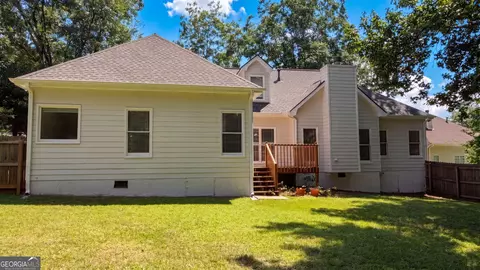Other - 55 Concord Ct, Covington, GA 30016 photo 9 of 9