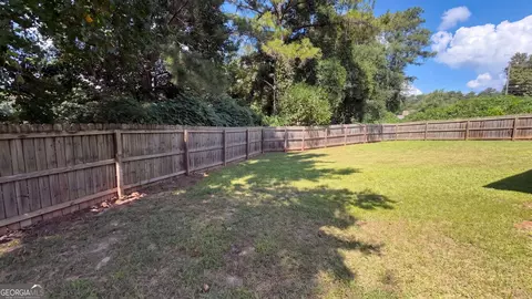 Exterior - 55 Concord Ct, Covington, GA 30016 photo 5 of 6
