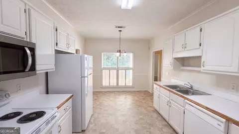 Other - 55 Concord Ct, Covington, GA 30016 photo 3 of 9