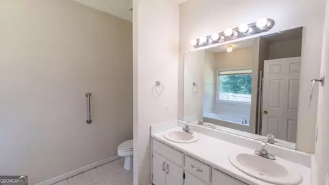Bath - 55 Concord Ct, Covington, GA 30016 photo 1 of 5