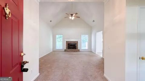 Other - 55 Concord Ct, Covington, GA 30016 photo 7 of 9