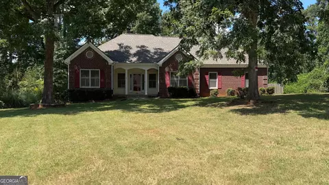 Exterior - 55 Concord Ct, Covington, GA 30016 photo 3 of 6