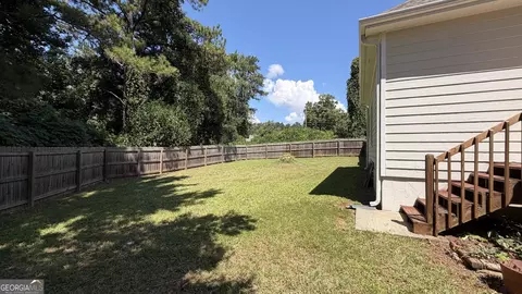 Exterior - 55 Concord Ct, Covington, GA 30016 photo 6 of 6