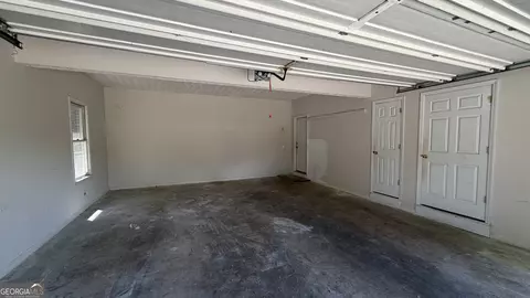 Other - 55 Concord Ct, Covington, GA 30016 photo 8 of 9