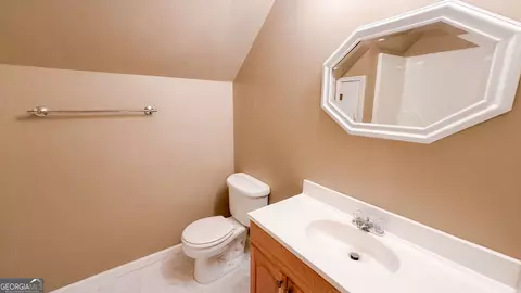 Other - 55 Concord Ct, Covington, GA 30016 photo 6 of 9