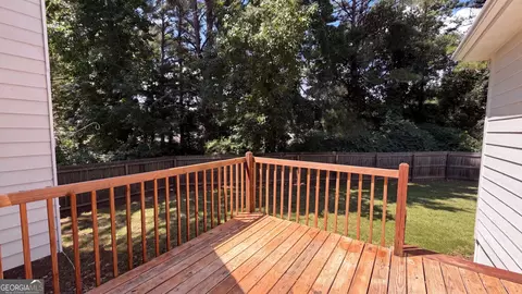Exterior - 55 Concord Ct, Covington, GA 30016 photo 4 of 6