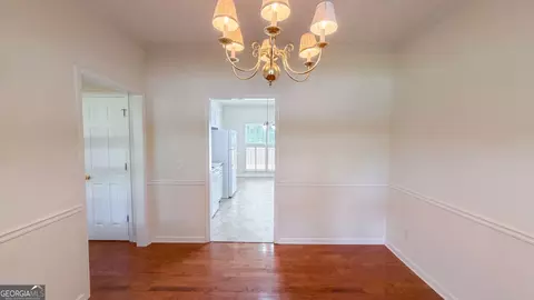 Other - 55 Concord Ct, Covington, GA 30016 photo 2 of 9