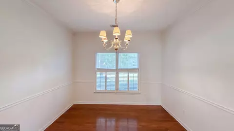 Other - 55 Concord Ct, Covington, GA 30016 photo 1 of 9