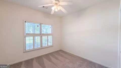 Bedroom - 55 Concord Ct, Covington, GA 30016 photo 3 of 5