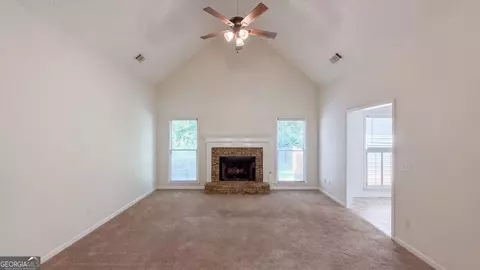 Living - 55 Concord Ct, Covington, GA 30016 photo 1 of 1