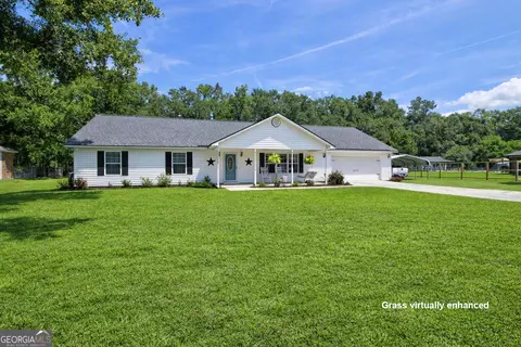 6 Paddleford Dr, Rincon, GA 31326