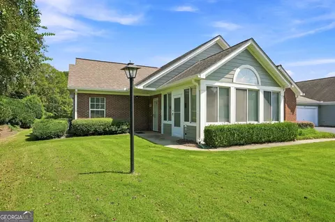 2112 Carefree Cir #2, Marietta, GA 30062